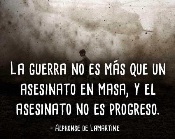 Esti_Pineda's tweet photo. Ya está bien, después de una pandemia ahora ¿qué?
Con lo fácil que es llevarse bien…
🙏🏻🏳🕊✌🏻☮️ https://t.co/0M19Igk90q
