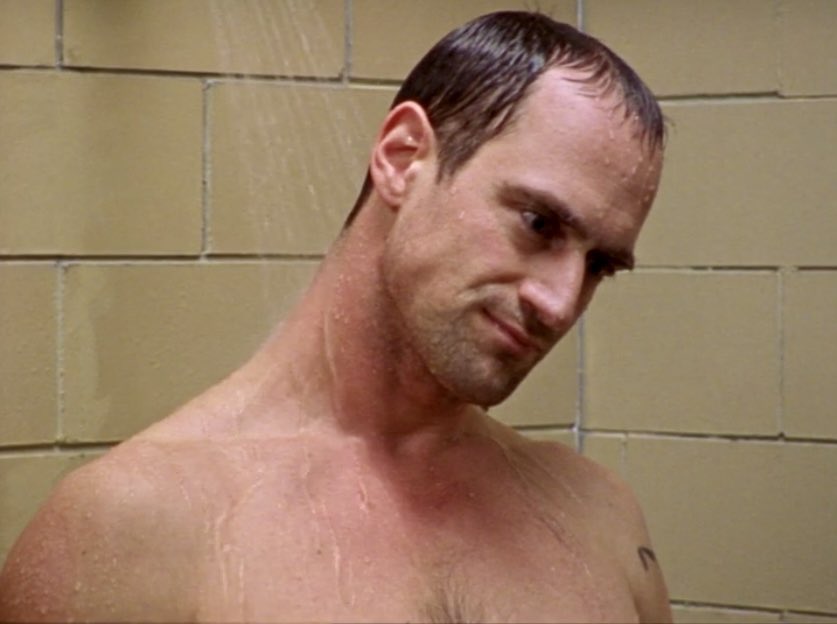 Mo || Daily Meloni tweet media