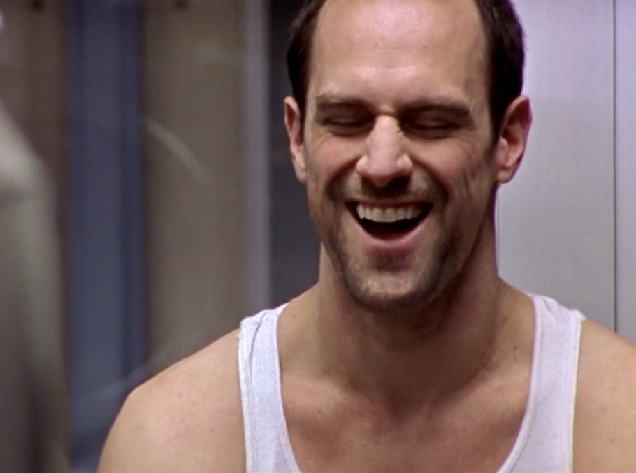 Mo || Daily Meloni tweet media