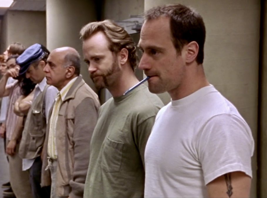 Mo || Daily Meloni tweet media