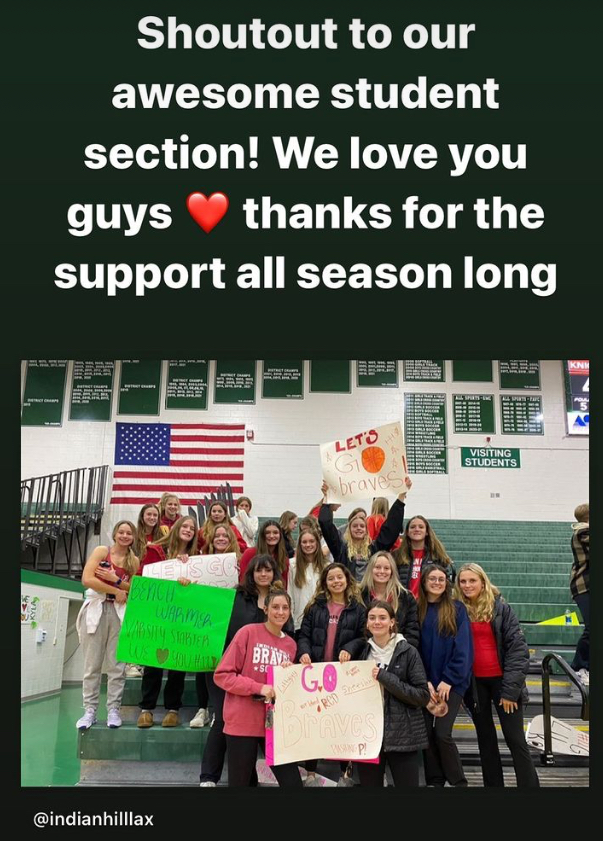 Thanks for sharing the ride with us. We will be back. Mark it down