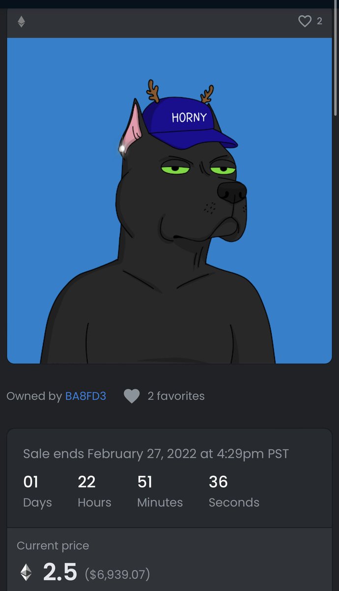 Gutter Snipe Show tweet media