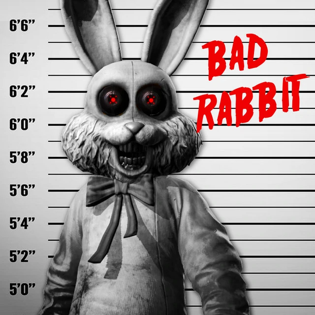 TheNewIHS's tweet photo. These mfs droppin diss tracks on each other

#darkdeception #FNAF https://t.co/hLUqN58bB1