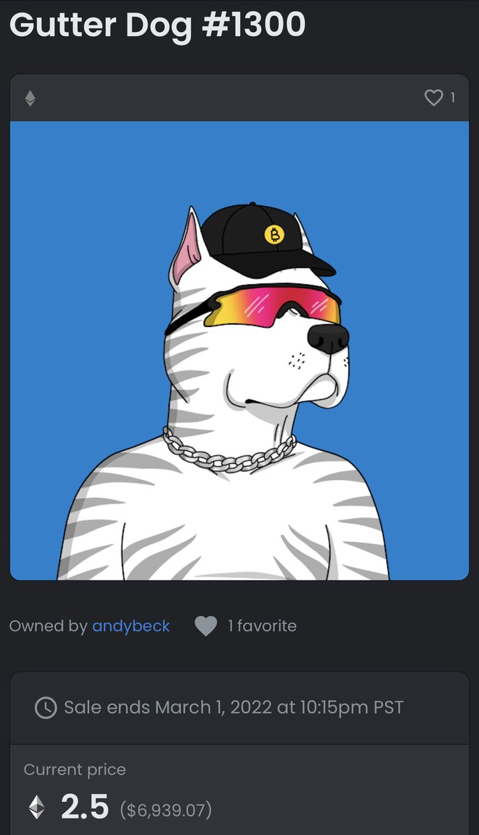 Gutter Snipe Show tweet media