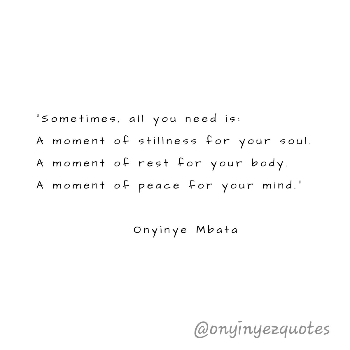 broken____words's tweet photo. A moment is all you need✍🏾
#Motivation 
#MotivationalQuotes 
#motivationalspeaker 
#inspirational 
#InspirationalQuotes 
#writing 
#WritingCommnunity https://t.co/viSgdn53cw