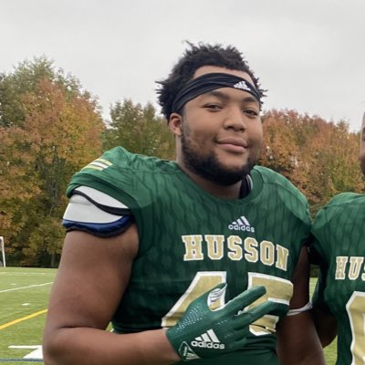 dj_powers44's tweet photo. #NewProfilePic because coach Hobbs roasted me😂 https://t.co/CSeKkAySjm