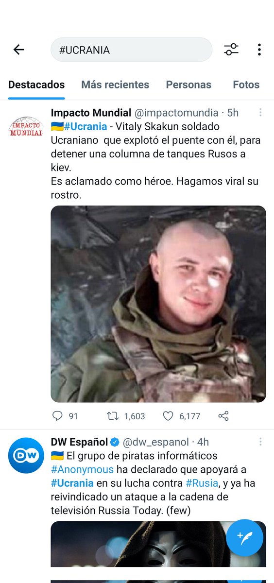 yormanyesidcard's tweet photo. the Colombian reserve is with Ukraine I am with the Ukrainian people and if I have to go to help fight Russia I will call the OTAM they are killing human beings do something do not leave the Ukrainian people alone #Ucrania  #UcraniaBajoAtaque https://t.co/INd21JiCMb