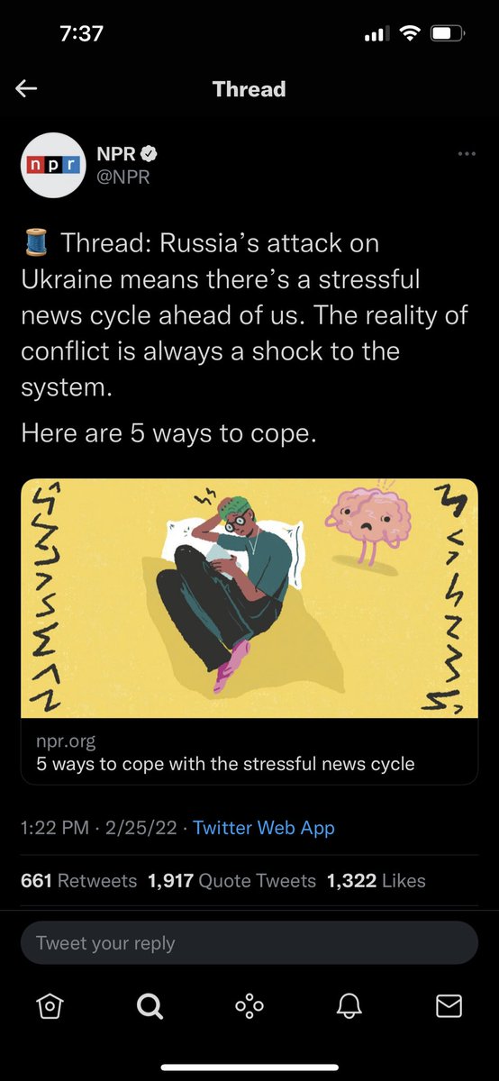 Jay DeMarais tweet media