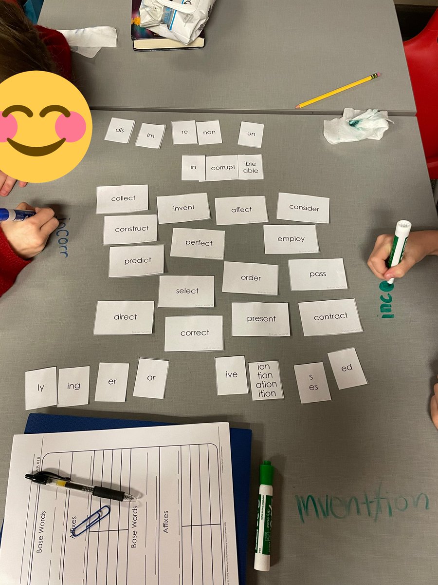 Molly Ward tweet media