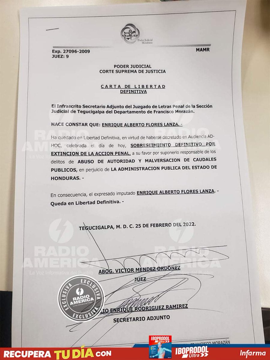 Bryan Maradiaga tweet media