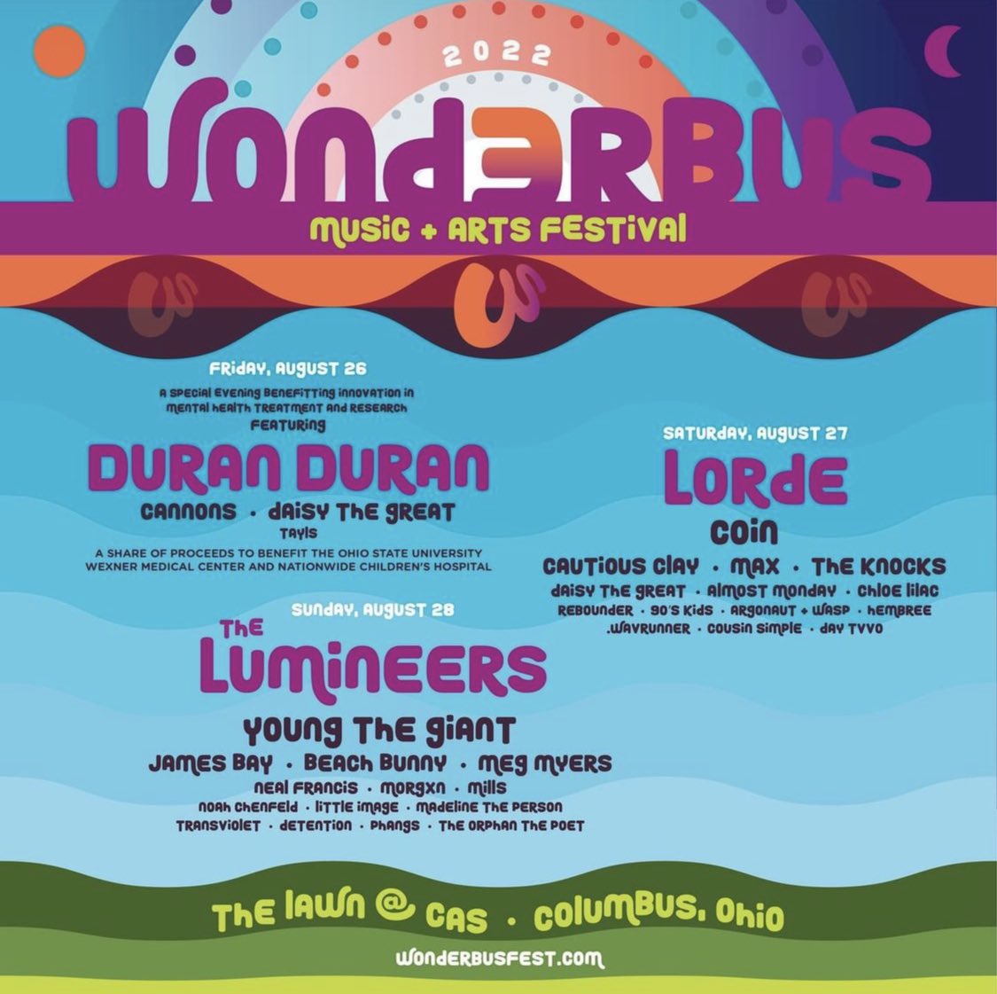 Kristi Krass tweet media