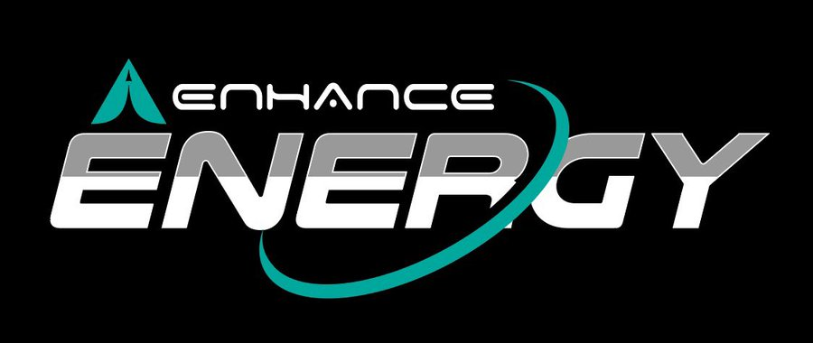 AllApol90253644's tweet photo. #EnhanceEnergy? Enhance has acquired a fully functioning solar energy company! Enhanced Ape holders and #Enhancetoken holders will directly benefit from profits.Building their own ecosystem! https://t.co/8V7wt4bmeo for potential sales positions! https://t.co/Ql2kL2J4QA