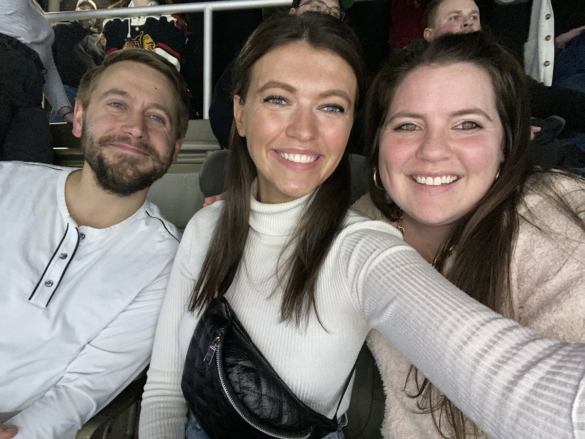 I love hockey sm #fuelthefire