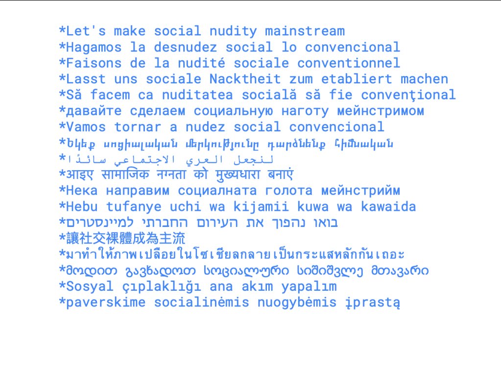 Jose.Polnud2118 (@polnud2118) on Twitter photo 