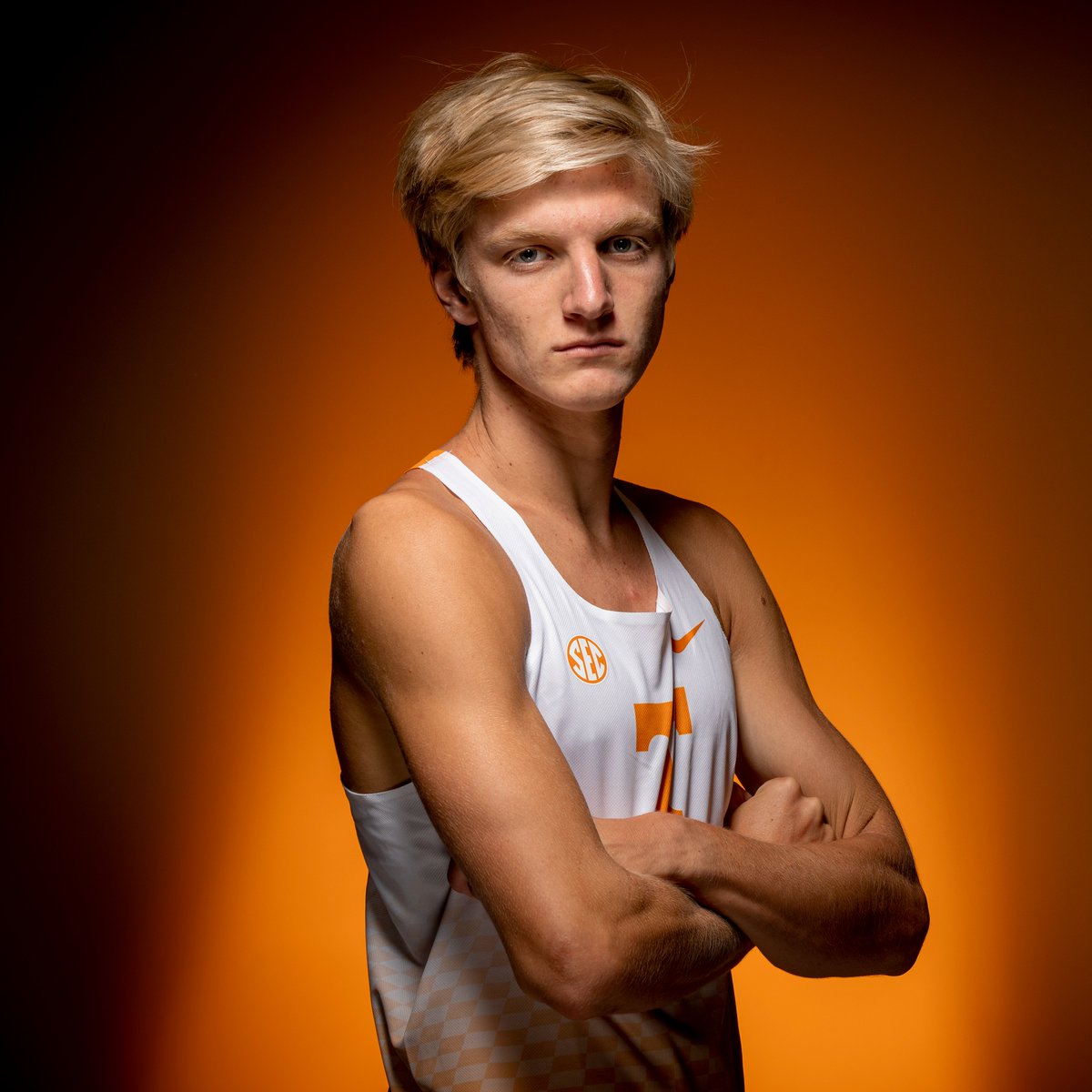 Vol_Track tweet picture