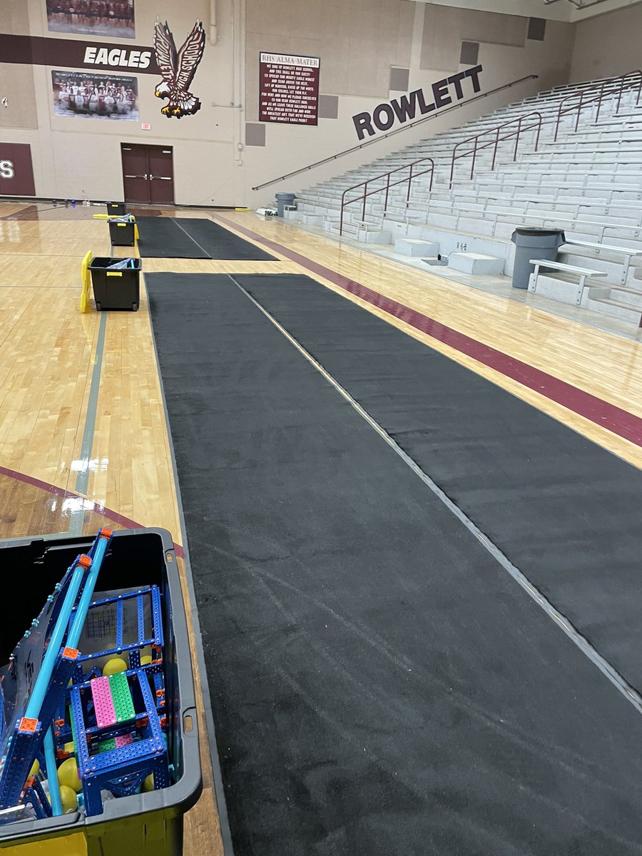 Andrea Kleckner tweet media