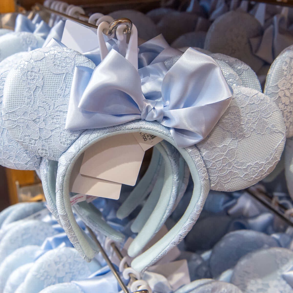 Mezzomikiのディズニーブログ 東京ディズニーリゾート 22春カチューシャ お土産まとめ T Co Ol0kucpiab T Co Gord0jnifn Twitter Mezzomikiのディズニーブログ 東京ディズニーリゾート 22春カチューシャ お土産まとめ T Co Ol0kucpiab T Co Gord0jnifn Twitter