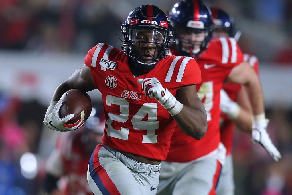 DanteDowdell's tweet photo. #AGTG Blessed🙏🏾 to receive an offer from @OleMissFB after a great talk with @CoachBlack10 @DerrickDnix ‼️ https://t.co/d5zaeEDN5u