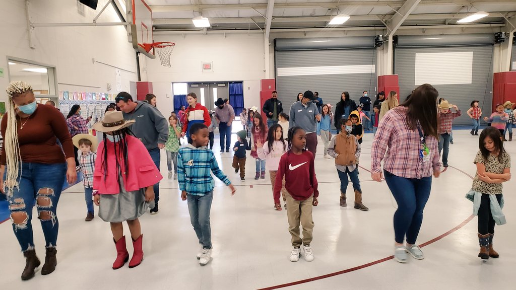 MrsPs_firsties's tweet photo. Happy #GoTexanDay #Hoedown @KreinhopKISD https://t.co/1GcJvbLxXW