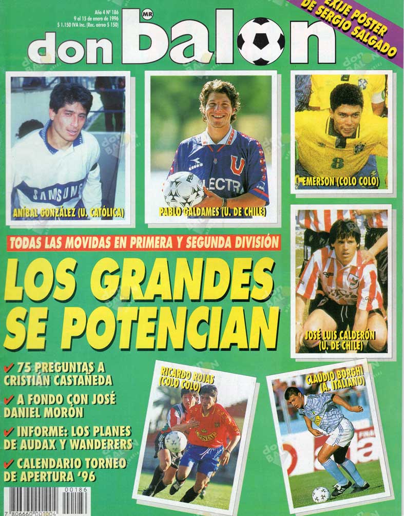 FutbolRetro tweet media
