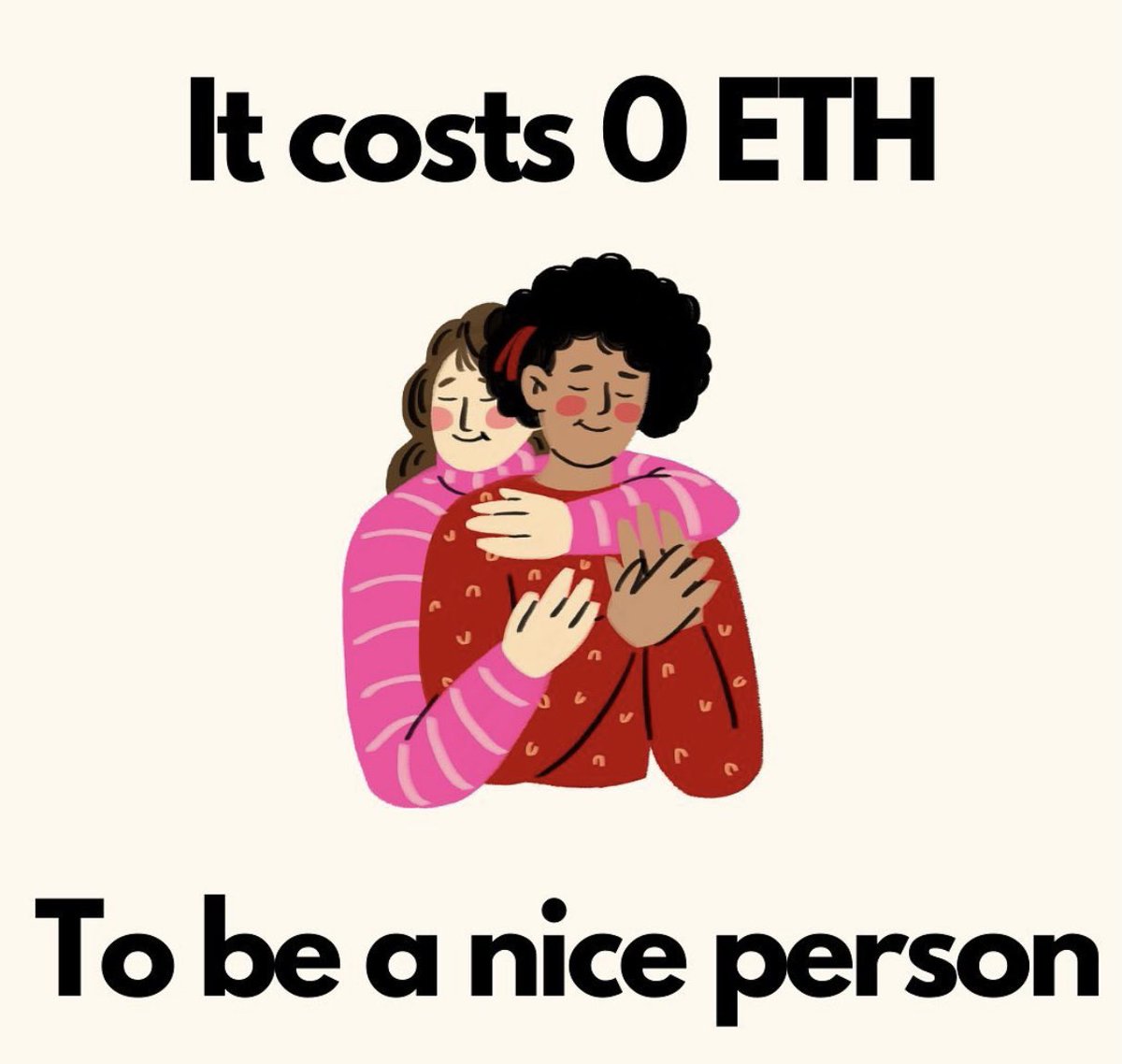 NFT / Collecter 🔔 🐠 tweet media