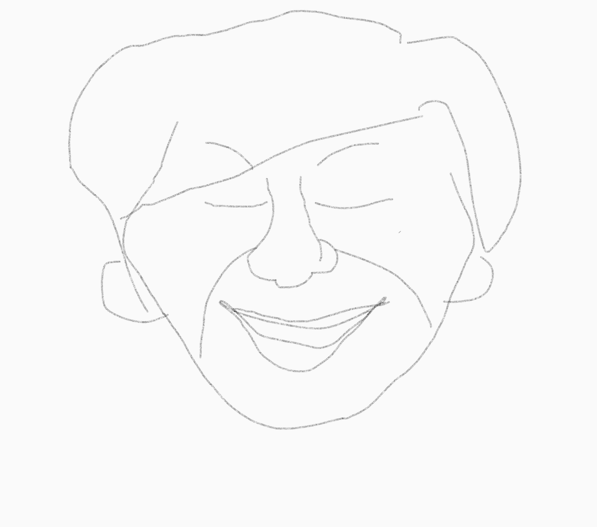KurichanYoutube's tweet photo. https://t.co/BXuCy9Jis2