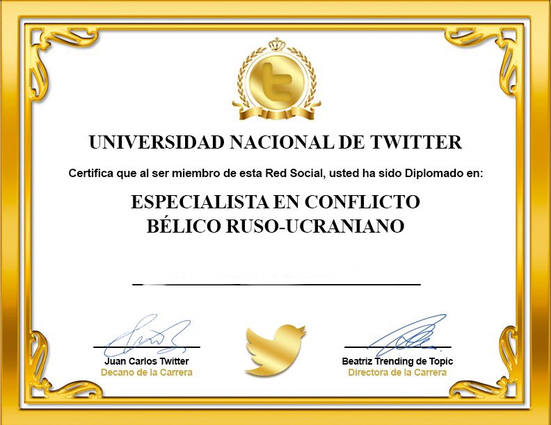 VillegasPoljak's tweet photo. https://t.co/HwXHWvpaOv