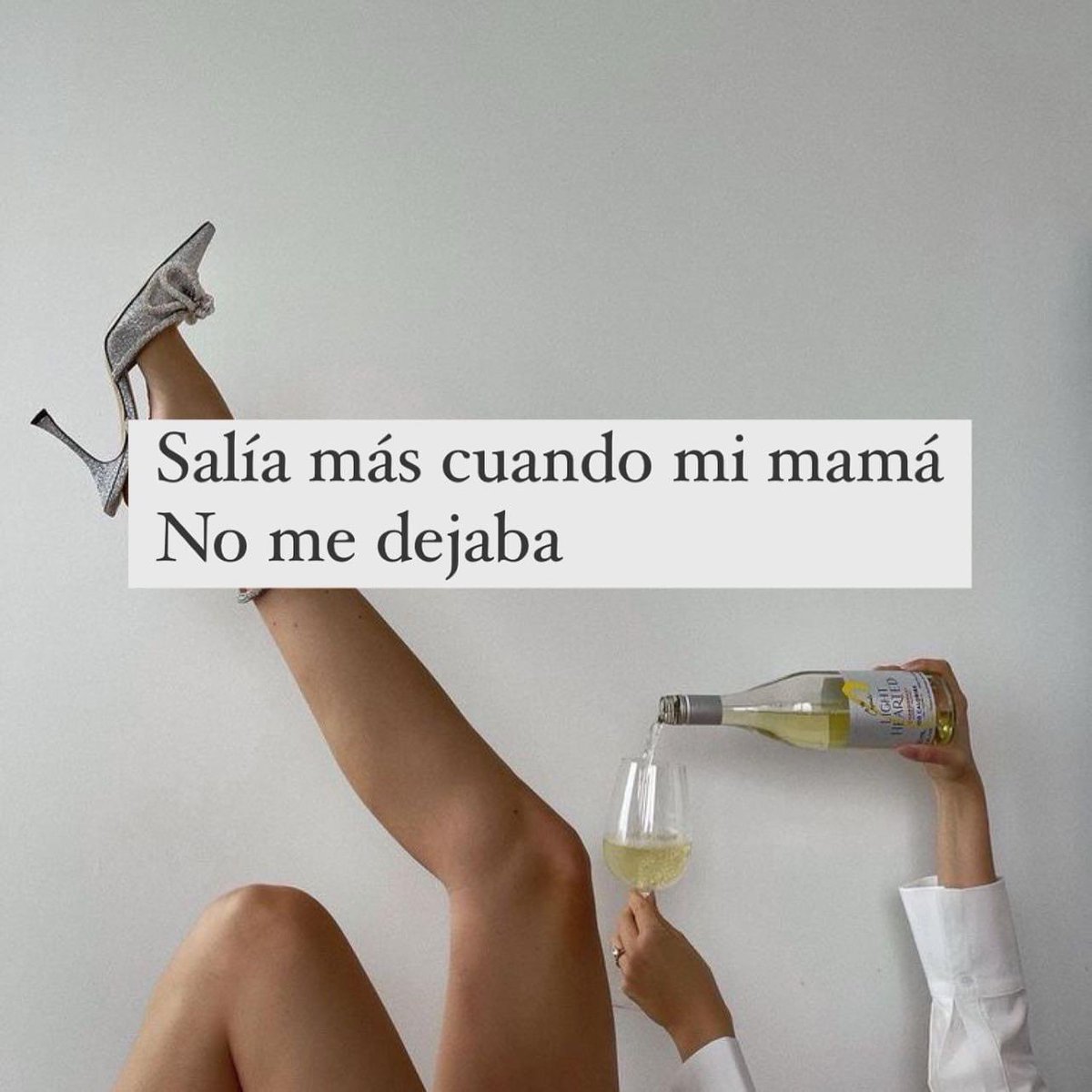 diannacv_'s tweet photo. Es gracioso porque es verdad 🥲🥲 https://t.co/nNqw2KN682