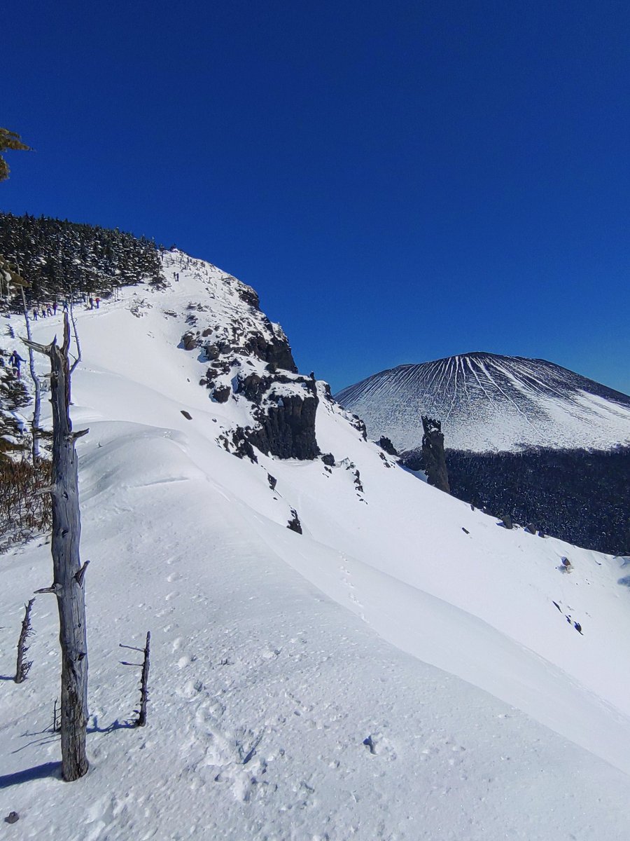 今日は、最高です！
