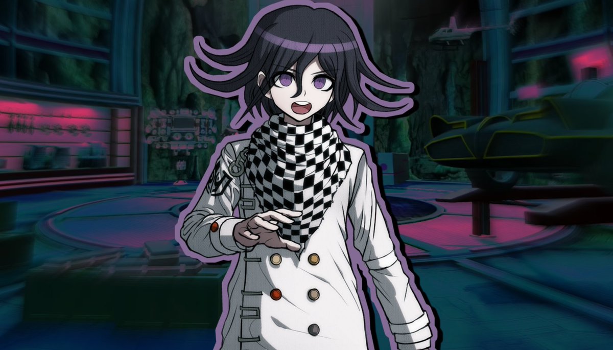 ━━Whatever helps you sleep at night.ᐟ

He was quite proud of how easily he could make her angry, it was part of why he sat there in the first place; simple entertainment.