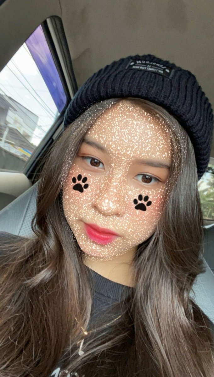 stenrings tweet media