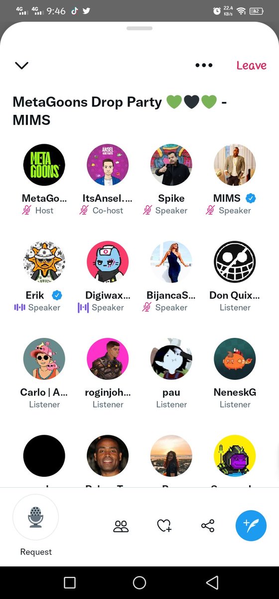 DonQuixotejkr's tweet photo. @rogin03 @MetaGoons Lets go @RaynObina @rokenaxie @JayApon6 @AxieCarlo @ASSnyd https://t.co/VLBHcOJKgz