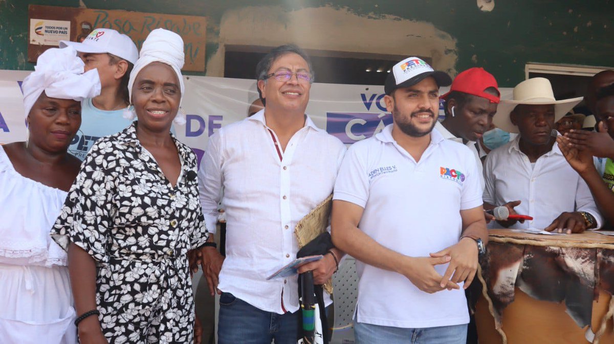 Aden Elles V tweet media