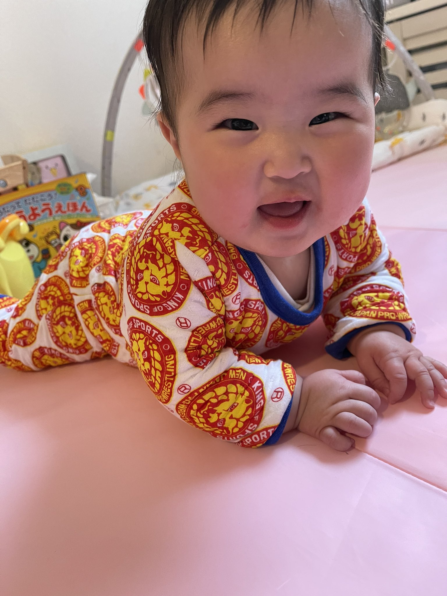 とんこっちゃん ふじ子 Tonkotufujiko Twitter