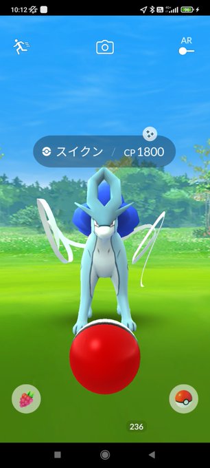 ポケモンgo 22年2月26日 土 ツイ速まとめ ポケモンgo 22年2月26日 土 ツイ速まとめ