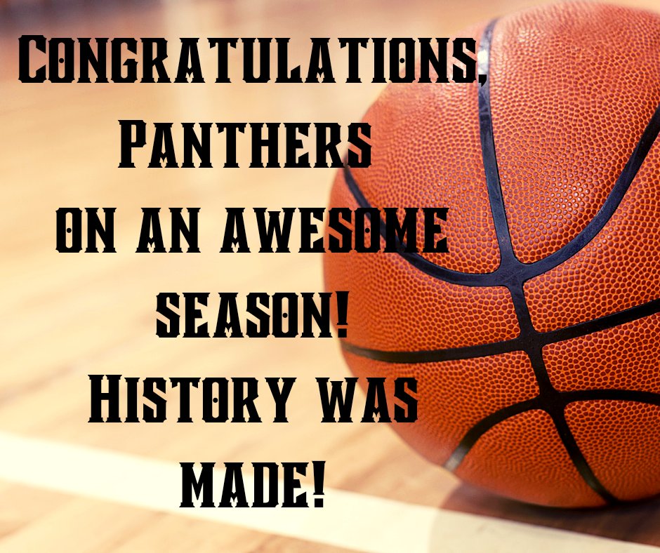 bells_boosters's tweet photo. https://t.co/eJ9BKhUBcq
