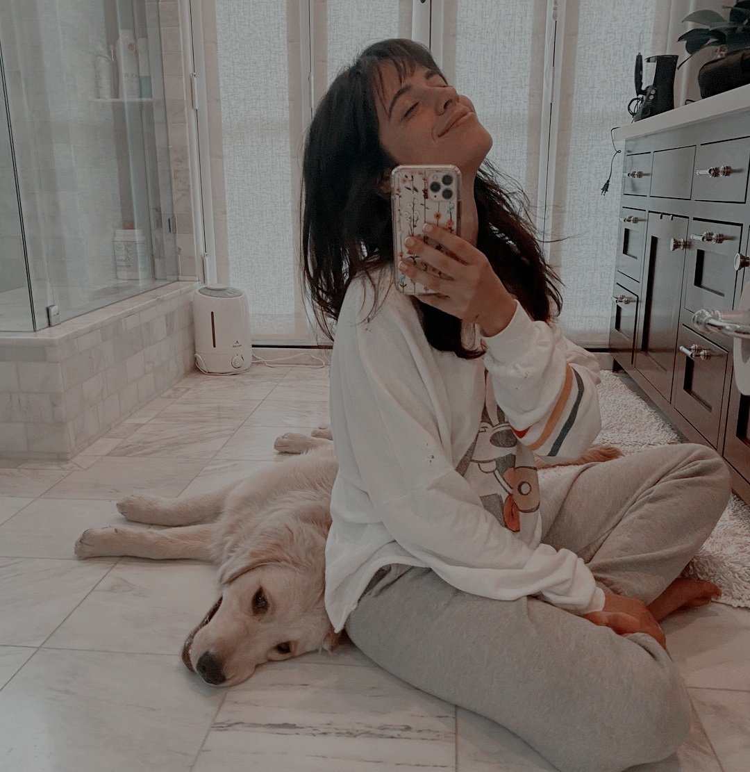 ᅠ
ᅠ
ᅠ
      
ᅠ
ᅠ       𖥻 𝐈̲𝐍𝐒𝐓𝐀𝐆𝐑𝐀𝐌  𝐏𝐎𝐒𝐓。
      ⭑ 𓂃  ♡̶ ﹫: 𝗱𝗶𝗮𝗻𝗮𝘁𝘂𝗿𝗻𝗲𝗿. 

               “ 𝒎y cute 𝐛𝐚𝐛𝐲. 🤍
⠀⠀    
⠀⠀