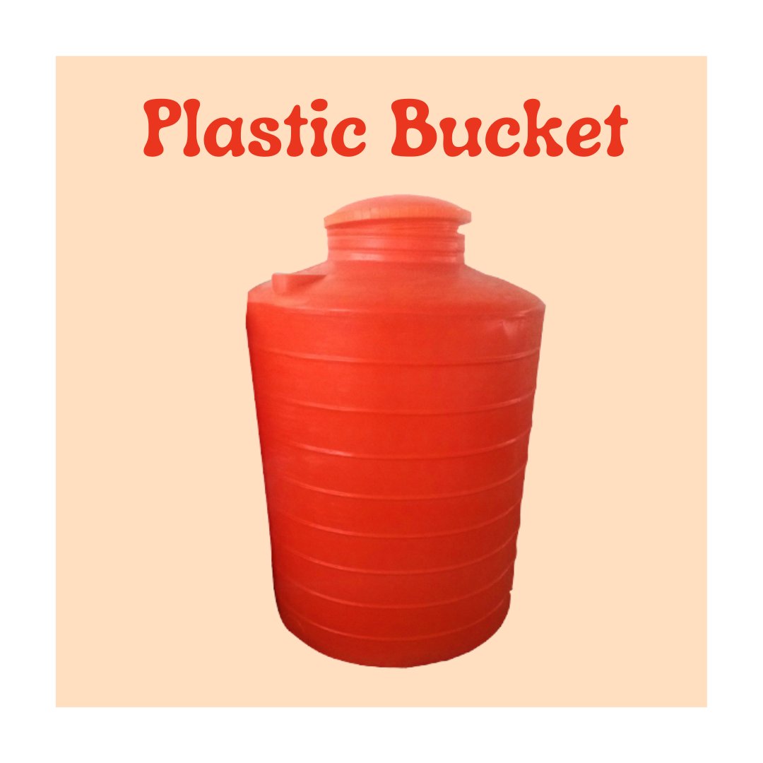 luzhou_plastic's tweet image. Plastic buckets may seem ordinary, but they have features you don't know.

Look! Our plastic buckets !!
1.Accessory mounting position
2.Margin of bucket mouth
3.Reinforcement design

All right, contact us now.

#protank #plasticstorageboxes #ibctank 
#Chemicaltank #hdpeplastic