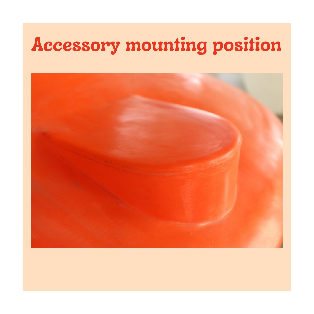 luzhou_plastic's tweet image. Plastic buckets may seem ordinary, but they have features you don't know.

Look! Our plastic buckets !!
1.Accessory mounting position
2.Margin of bucket mouth
3.Reinforcement design

All right, contact us now.

#protank #plasticstorageboxes #ibctank 
#Chemicaltank #hdpeplastic