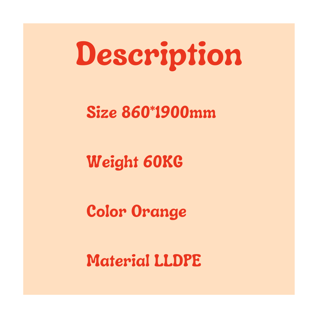 luzhou_plastic's tweet image. Plastic buckets may seem ordinary, but they have features you don't know.

Look! Our plastic buckets !!
1.Accessory mounting position
2.Margin of bucket mouth
3.Reinforcement design

All right, contact us now.

#protank #plasticstorageboxes #ibctank 
#Chemicaltank #hdpeplastic