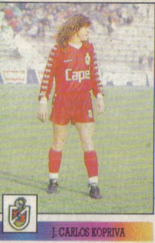 FutbolRetro tweet media