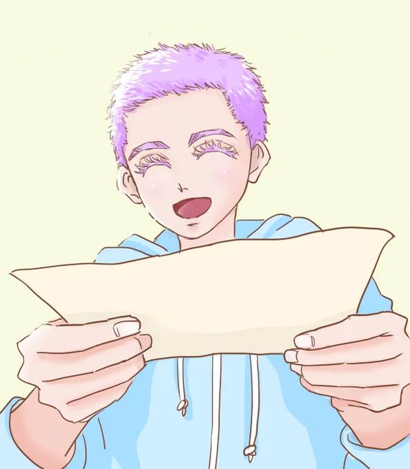 お好きなチケットをお受け取りください 