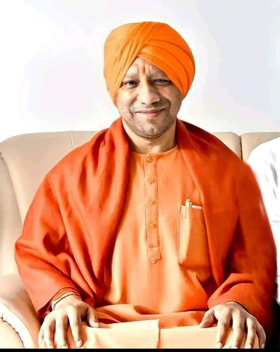 Anamika Srivastav tweet media