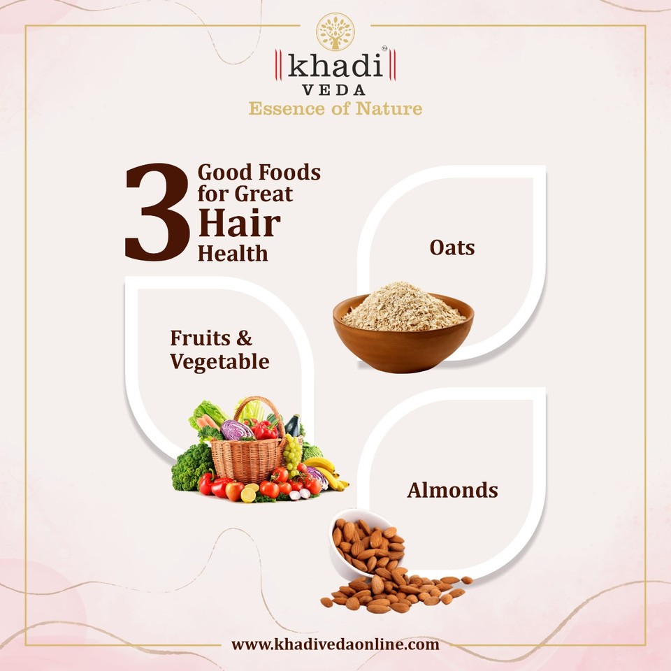 Khadi Veda on Twitter: Khadi Veda on Twitter:
