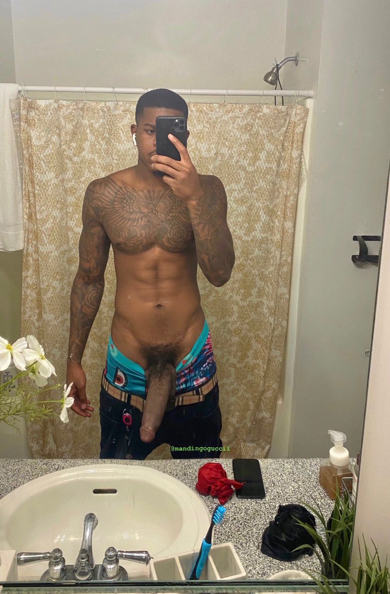 Mandingo gucci onlyfans ❤️ Best adult photos at onlynaked.pics