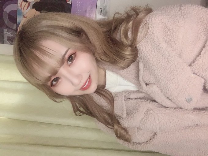 Twitterのコスプレ画像9