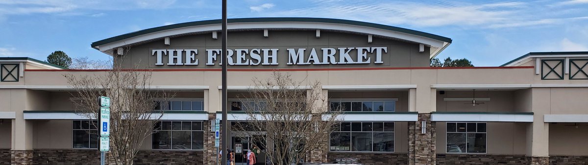 harlembeernc's tweet photo. Harlem Beer is now available at Fresh Market in Durham! https://t.co/LnpjWpuYe8