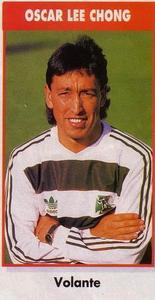 FutbolRetro tweet media