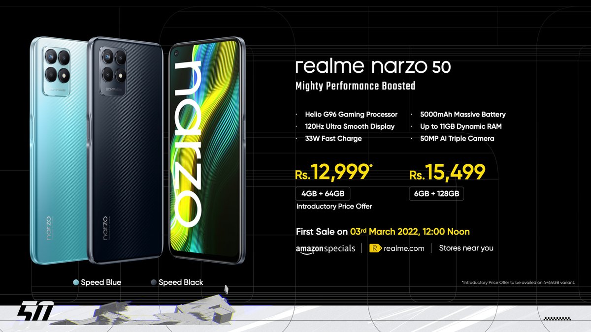 Narzo 50i prime характеристики. реалми narzo 50i. Realme 6 дисплей. дисплей для realme 8 amoled. Narzo 50 дисплей.
