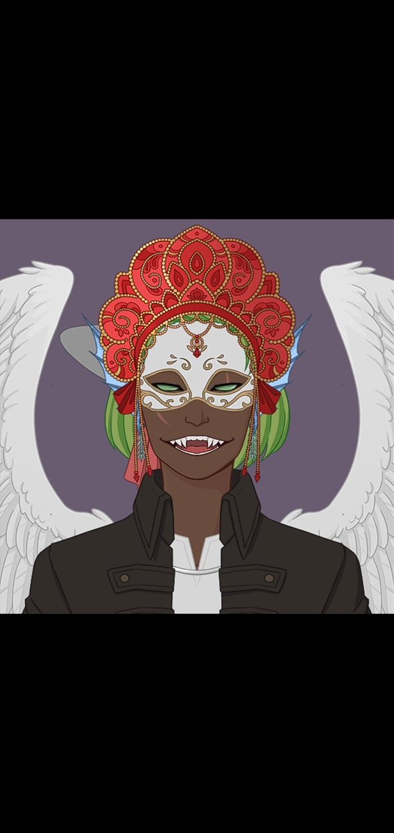 metayikeys's tweet photo. ⚡️First 555 Retweets enter free mint Metayikeys

ALL interactions considered for #whitelist 

First NFT battle Metayikeys . Holders get free eth and yikeys crypto . You do NOT lose your NFT regardless of outcome

-Tag Friends
-❤️ &amp; RT
#NFTs #Metaverse #MetaverseNFT #metayikeys https://t.co/L1f9dL3FSi
